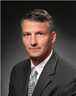 Mr. Brian Devoe Rogers