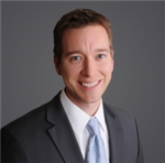 Mr. Brian Dennison Bumgardner