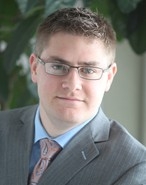 Mr. Brian Decatur Concklin