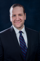 Yturri Rose, LLP - Law Firm in Ontario, OR
