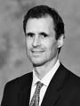 Brian D. Doerner
