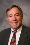 Brian D Einhorn