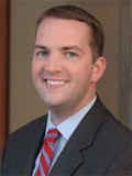 Brian D. Hern