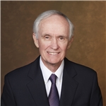 Mr. Brian Donovan Hill