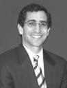 Brian Daniel Israel