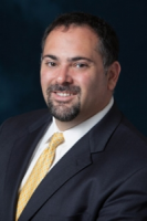 Brian Douglas Kahn