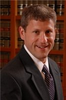Brian David Katz
