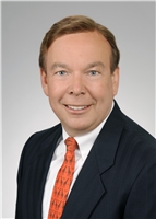 Brian D. Kilb