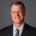 Brian David Lee