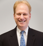 Clayman Rosenberg Kirshner & Linder LLP - Law Firm in New York, NY