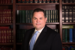 Brian D. Lozuke