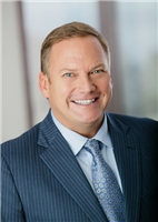Brian D. MacKay