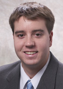 Mr. Brian Duncan Meacham