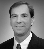 Brian D. Mesibov
