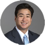 Brian Dodson Meyers