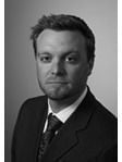 Brian D. Murphy