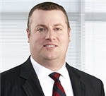 Brian David Nichols