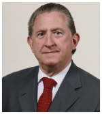 Brian D. O'Keefe