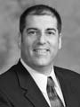 Brian D. Pedrow