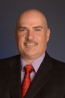Brian D. Peters