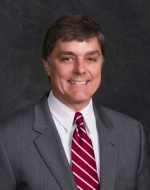 Brian Dean Pistotnik
