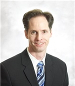 Brian D. Portas