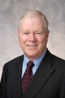 Brian D. Scott