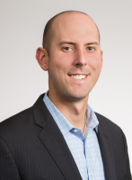 Brian David Shaffer
