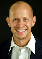 Swenson & Shelley Law - Law Firm in St. George, UT