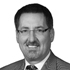 Brian D. Sherman, QC