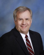 Casten & Pearce, APLC - Law Firm in Shreveport, LA
