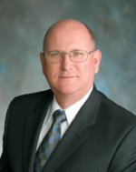 Rowley Chapman & Barney, Ltd. - Law Firm in Mesa, AZ