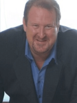 Sutton & Jacobs LLP - Law Firm in Paris, TX