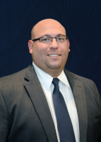 Brian Daniel Tadros