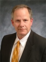 Brian D Vincent