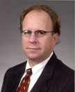 Brian D Wallace