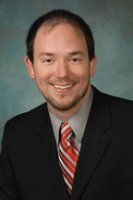 Brian D Wassom