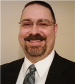 Brian Dale Webb