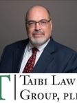 Taibi Law Group, PLLC - Law Firm in Durham, NC