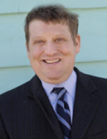 Keith, Winters, Wenning & Harris, LLC - Law Firm in Bradley Beach, NJ