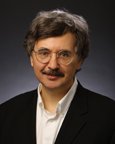 Atty. Brian D. Winters