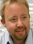 Brian Douglas Wyatt