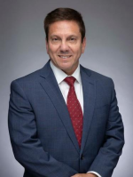 ZinnLaw PLLC - Law Firm in Fort Myers, FL