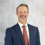 Law Offices of Brian A Dasinger - Law Firm in Fairhope, AL