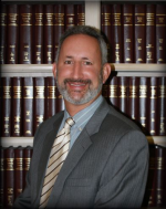 Brian D. Lerner