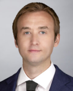 Brian Lawrence Deal