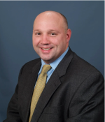 Mr. Brian S. Demidovich