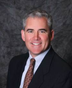 Brian D. Doerr