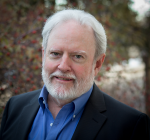 Mr. Brian M. Doherty