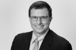 Brian Donald Gulden